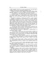 giornale/TO00210678/1936/unico/00000014