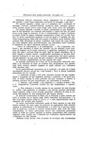 giornale/TO00210678/1936/unico/00000041