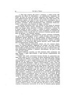 giornale/TO00210678/1936/unico/00000044