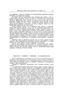 giornale/TO00210678/1936/unico/00000047