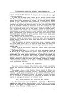 giornale/TO00210678/1936/unico/00000053