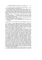 giornale/TO00210678/1936/unico/00000055