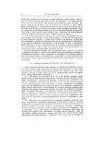 giornale/TO00210678/1936/unico/00000056