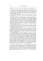 giornale/TO00210678/1936/unico/00000058