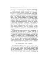 giornale/TO00210678/1936/unico/00000060