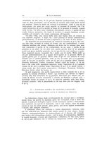 giornale/TO00210678/1936/unico/00000064