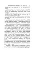 giornale/TO00210678/1936/unico/00000065