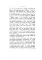 giornale/TO00210678/1936/unico/00000066