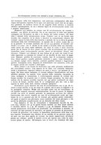 giornale/TO00210678/1936/unico/00000067