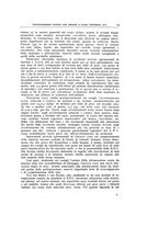 giornale/TO00210678/1936/unico/00000069