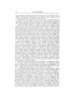 giornale/TO00210678/1936/unico/00000070