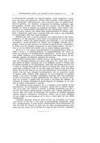 giornale/TO00210678/1936/unico/00000073