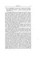 giornale/TO00210678/1936/unico/00000095