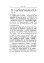 giornale/TO00210678/1936/unico/00000106