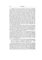 giornale/TO00210678/1936/unico/00000110