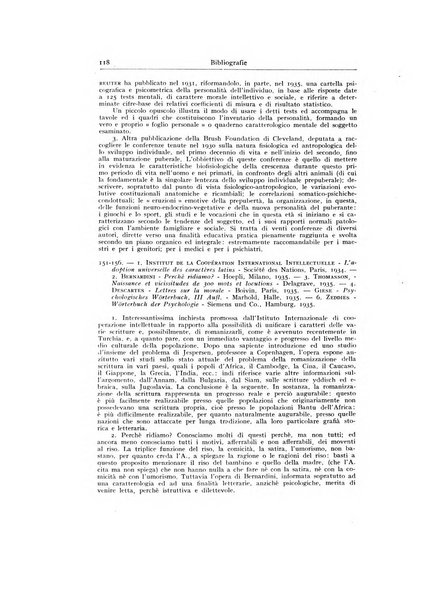 Archivio generale di neurologia, psichiatria e psicoanalisi