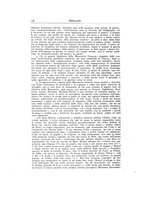 giornale/TO00210678/1936/unico/00000130