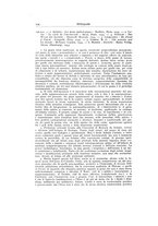 giornale/TO00210678/1936/unico/00000138