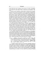 giornale/TO00210678/1936/unico/00000140