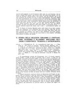 giornale/TO00210678/1936/unico/00000144