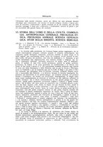 giornale/TO00210678/1936/unico/00000155