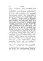 giornale/TO00210678/1936/unico/00000170