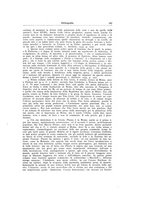 giornale/TO00210678/1936/unico/00000171
