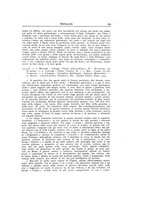 giornale/TO00210678/1936/unico/00000173