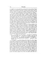 giornale/TO00210678/1936/unico/00000174