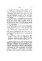 giornale/TO00210678/1936/unico/00000179