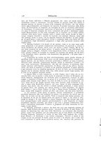 giornale/TO00210678/1936/unico/00000182