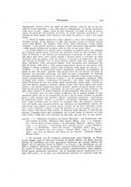 giornale/TO00210678/1936/unico/00000183