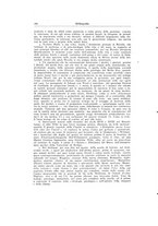 giornale/TO00210678/1936/unico/00000186