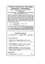 giornale/TO00210678/1936/unico/00000189