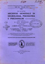 giornale/TO00210678/1936/unico/00000191