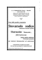 giornale/TO00210678/1936/unico/00000192