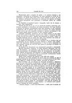 giornale/TO00210678/1936/unico/00000198