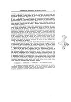 giornale/TO00210678/1936/unico/00000201