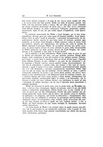 giornale/TO00210678/1936/unico/00000204