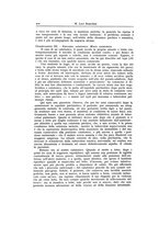 giornale/TO00210678/1936/unico/00000210