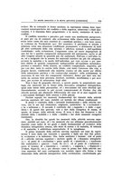 giornale/TO00210678/1936/unico/00000217