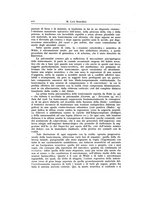 giornale/TO00210678/1936/unico/00000220