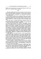 giornale/TO00210678/1936/unico/00000221