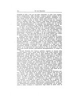 giornale/TO00210678/1936/unico/00000222