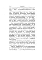 giornale/TO00210678/1936/unico/00000236