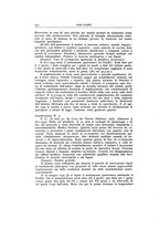 giornale/TO00210678/1936/unico/00000238