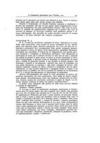 giornale/TO00210678/1936/unico/00000239