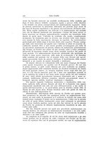 giornale/TO00210678/1936/unico/00000244