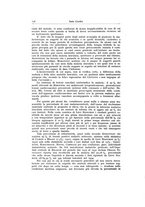 giornale/TO00210678/1936/unico/00000246