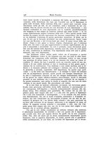 giornale/TO00210678/1936/unico/00000256